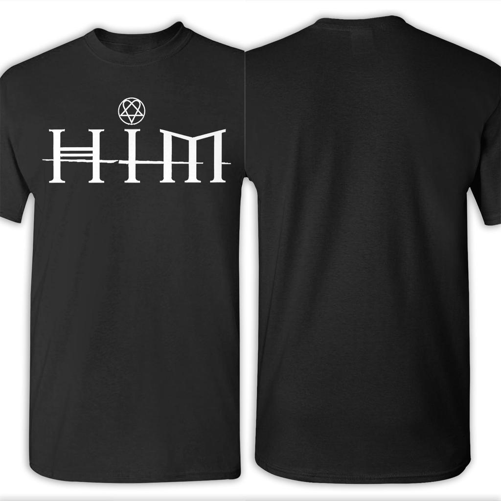Men Women Graphic Print  Tee T Shirt Cotton  T-shirts Clothing