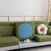 American Knit All-Inclusive Sofa Cover – Anti-Scratch, Elastic, New Fabric
