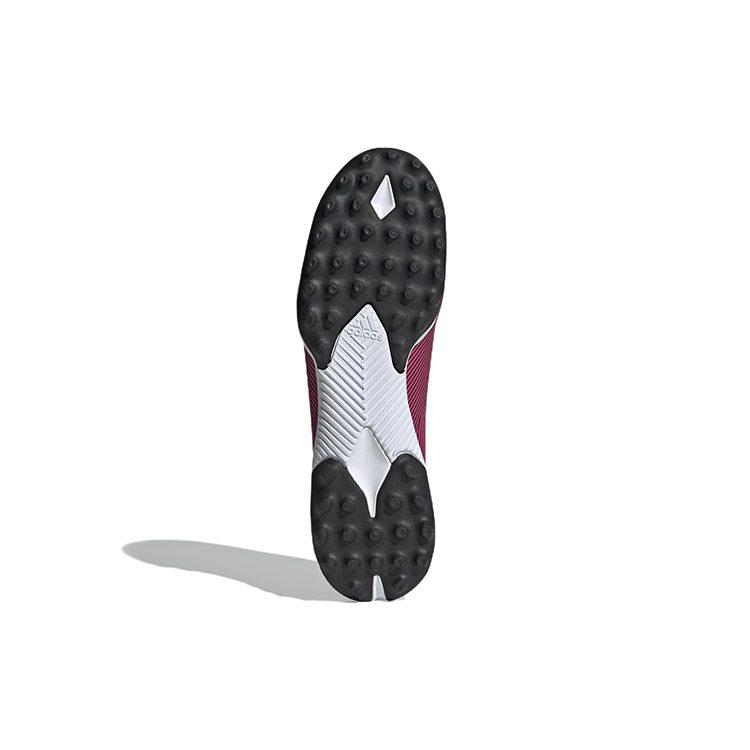 adidas Nemeziz 19.3 Turf 'Shock Pink' F34426
