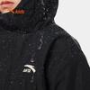 Anta Kids' New Year Fleece Lined Jacket for Boys