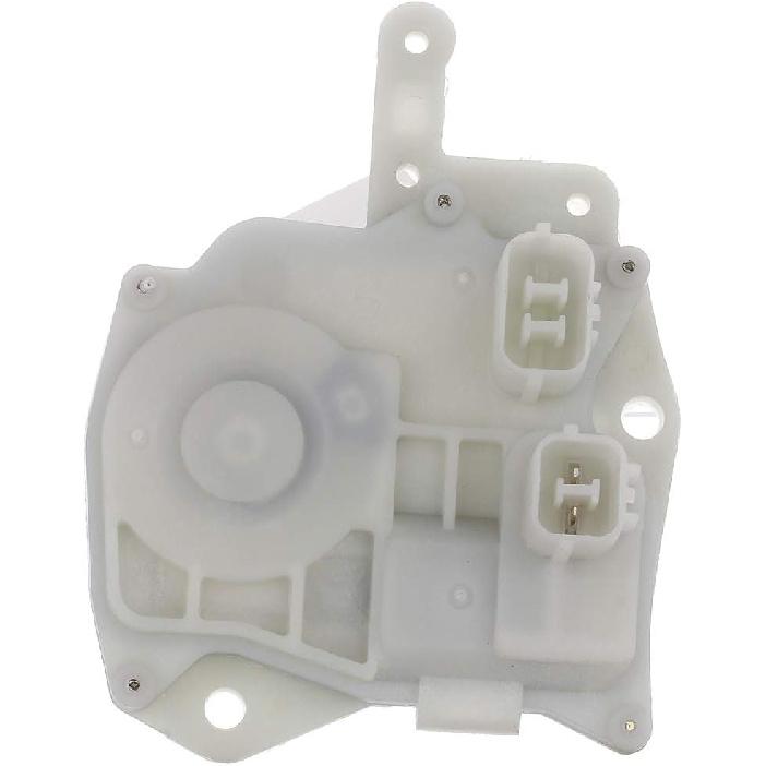 ECCPP Front/Rear Passenger Side Door Lock Actuator Compatible with 99-06 for Acura 98-09 for Honda,746-361 8D1179 8D1175