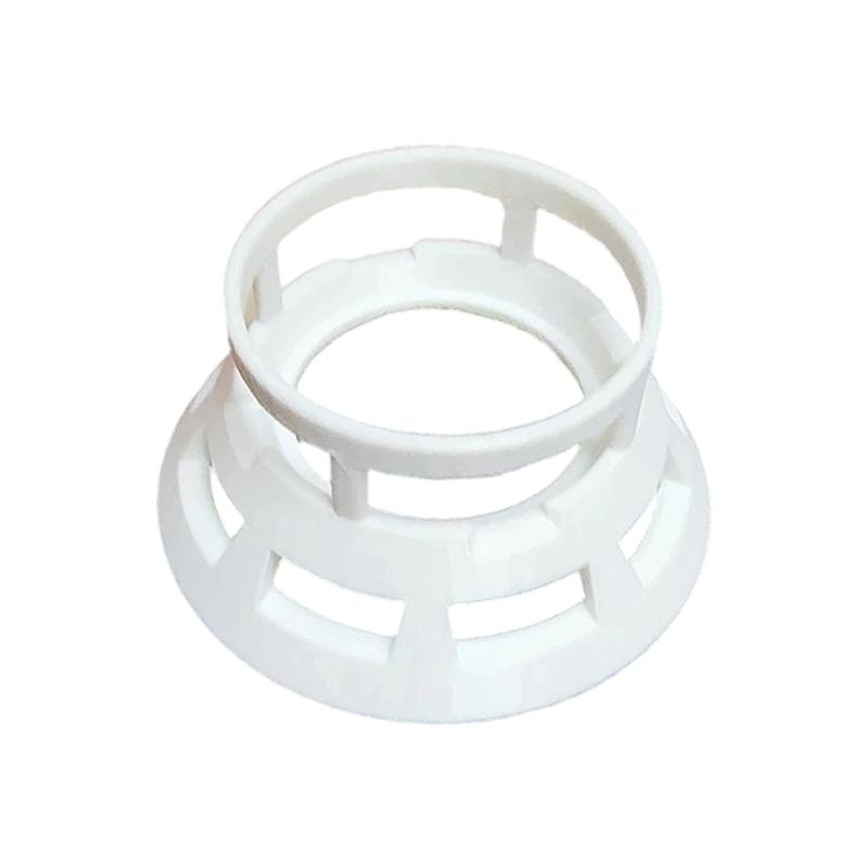 Mobile Phone Heatsink Bracket for B8X Phone Radiator Cooling Fan Support Holder Desktop Display Stand Portable 1