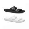 Crocs Baya Platform Sandal 2 Options