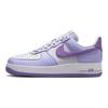 Air Force 1 Low Next Nature