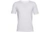 Curry T Shirts Men's White Crew Neck Moderate 1357001-100