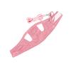 Small Animal Pet Clothes   Guinea   Front Harness Outdoor Pet Vest Harness (S)