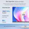 Lenovo S270H 27-inch All-in-One Business Desktop (CN Version)