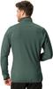 Куртка VAUDE мужская Monviso Fleece FZ Jacket II