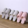 Sapatos unissex – Pantufas unissexo