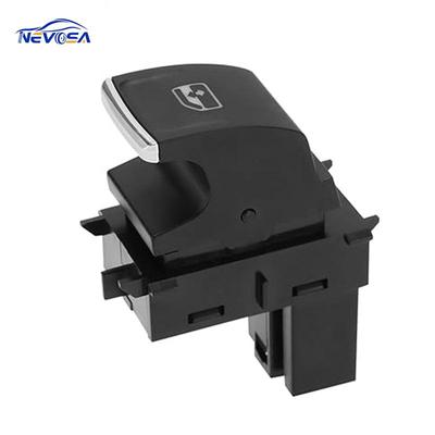 Dispositivos eléctricos para coche – Interruptores