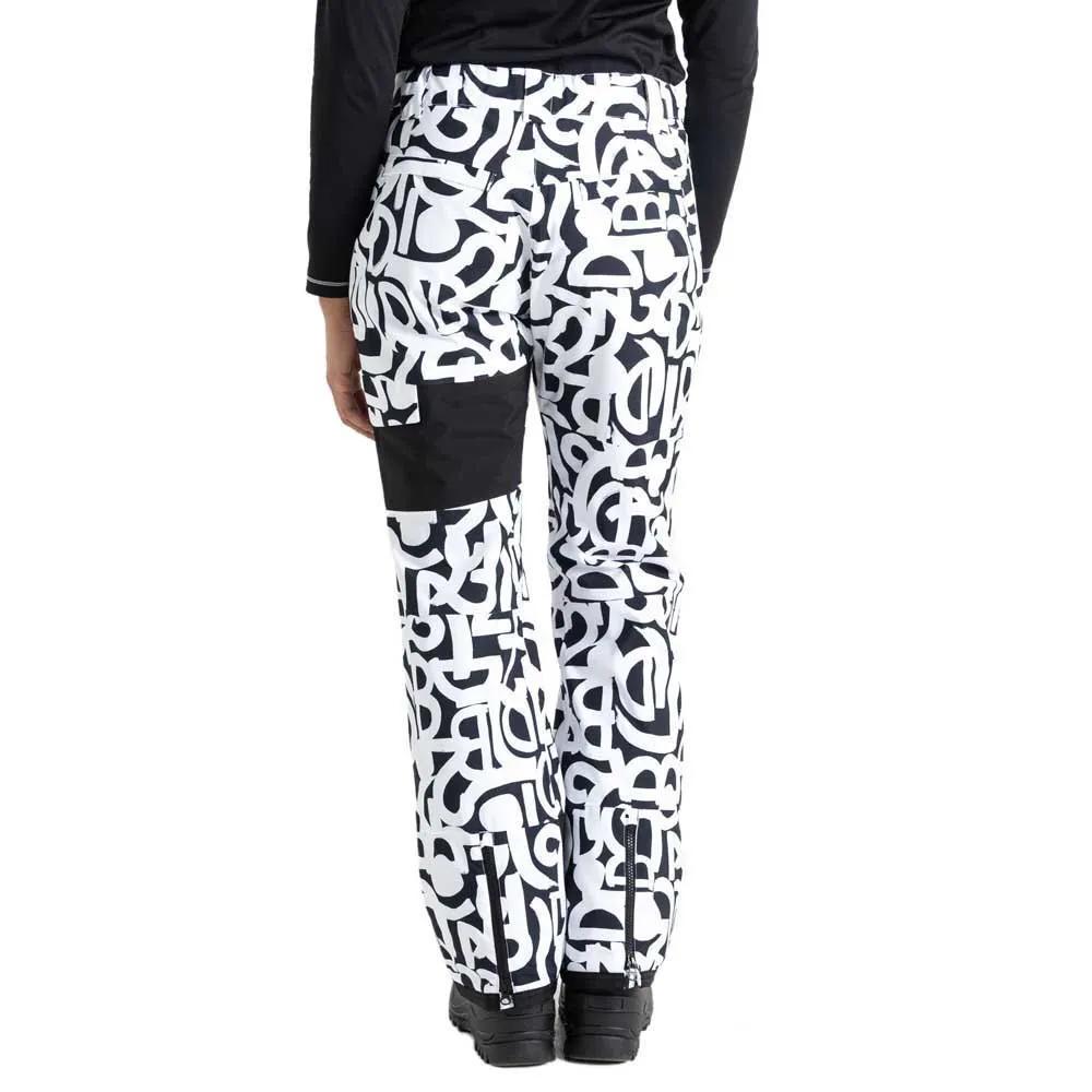 Dare2B Брюки Ice