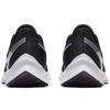 Nike Air Zoom Winflo 6 Czarne 2019 AQ8228-003