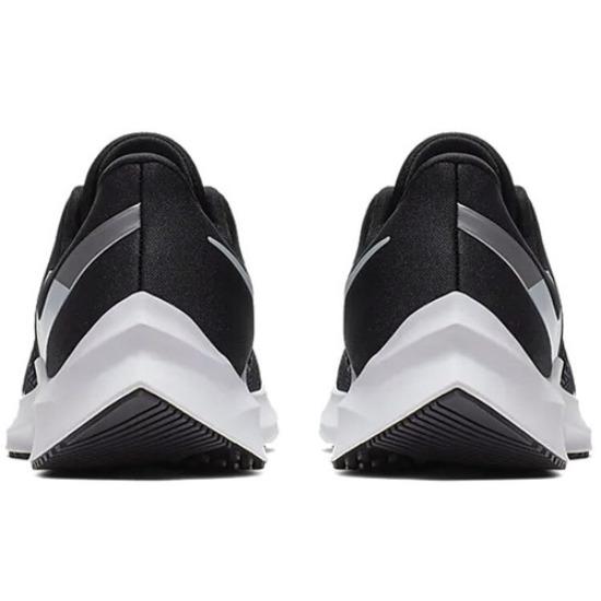 Nike Air Zoom Winflo 6 Czarne 2019 AQ8228-003