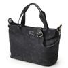 Bag SM20465301 Black