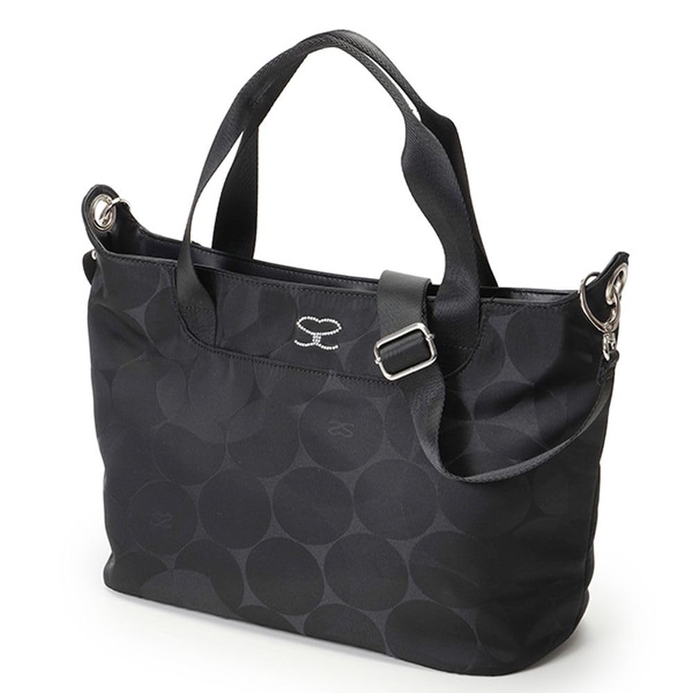 Bag SM20465301 Black