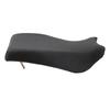 ATV Complete Seat Soft Anti Slip with Latch Replacement for 50mL 70mL 90mL 110mL 125mL Kids ATV Quad Chinese Offroad