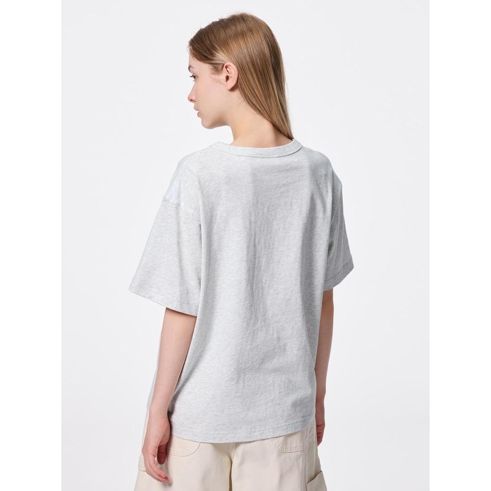 Gu By Uniqlo Graphic T Chiikawa