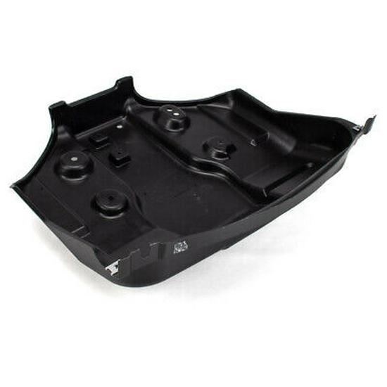 

Mercedes-Benz GLK300 W204 Spare Tire Well Shield Consult for details