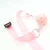 Bondage Gag Boutique Beginners Sex Toys Hollow Ball Mouth Oral Fixation Stuffed Adult Games For Couples