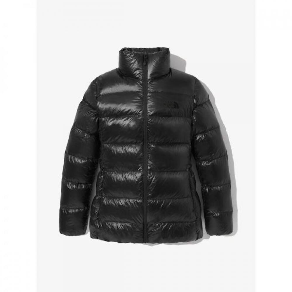 

The North Face The North Face Women S Matier rdS Down Parka Nj1dq82a Blk 100