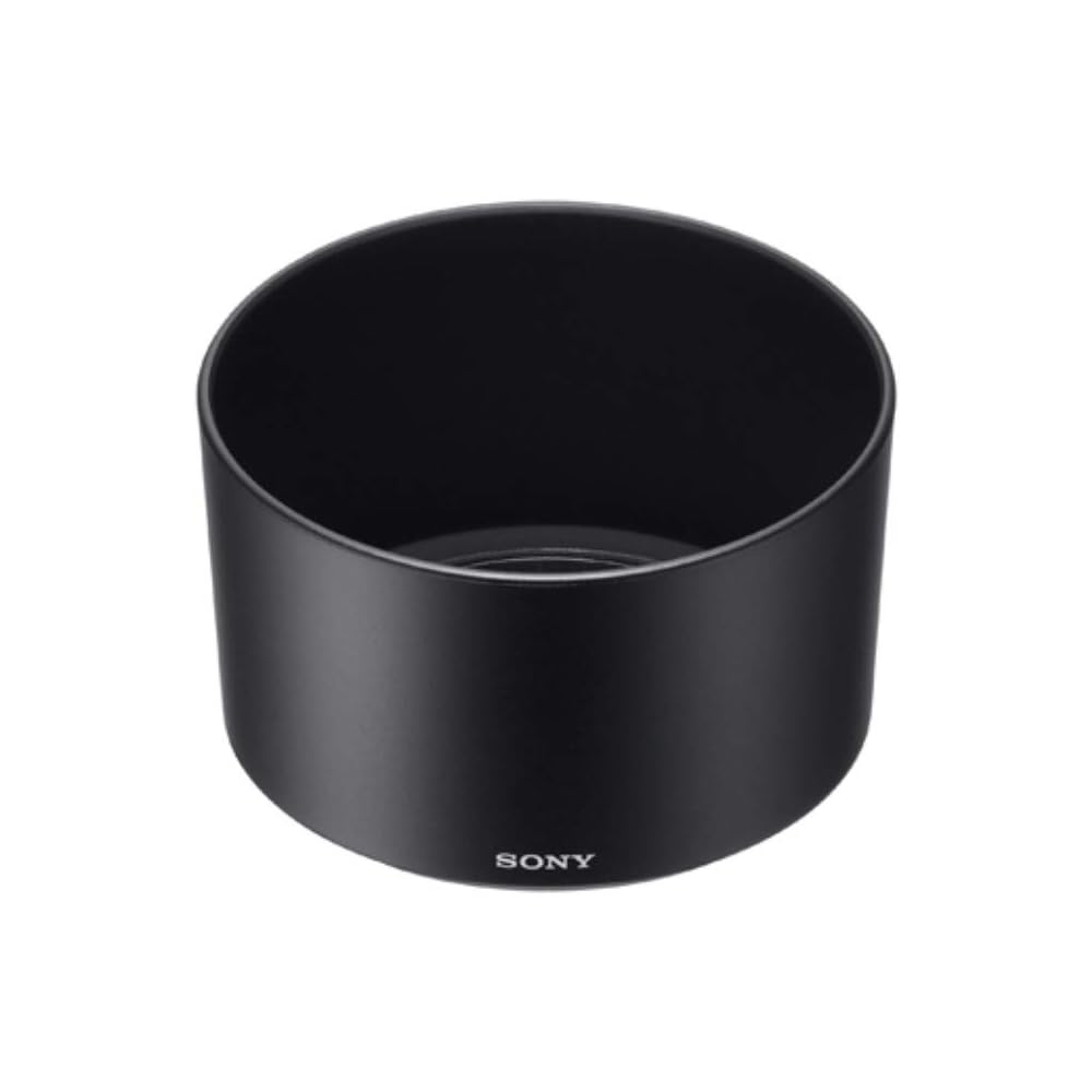 Sony G Lens Hood ALC-SH138 (for SEL90M28G)