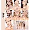 Charlotte Tilbury Beautiful Skin Fond de Teint 30 ml 2 Chaud