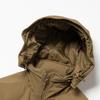 Ymcl Ky Us Pcu Level7 Type1 Parka - Coyote