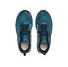 Беговые кроссовки New Balance Freshfoam Hierro