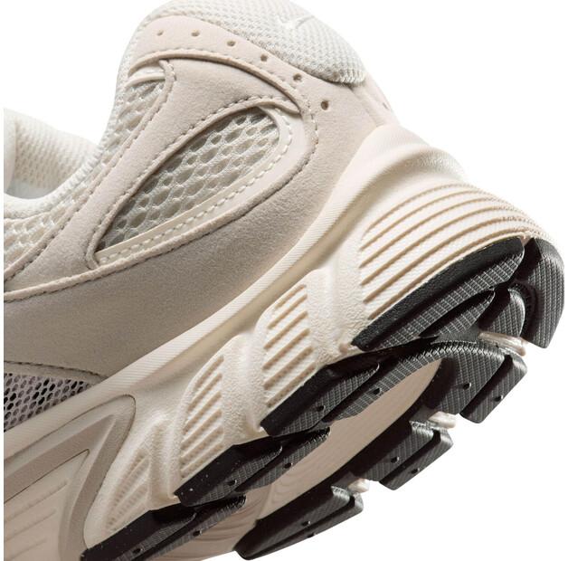 Кроссовки Nike V5 RNR Women