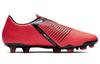 Phantom Venom Academy Fg 'Bright Crimson' AO0566-600