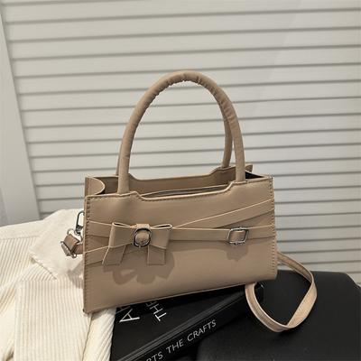 Sacs pour femme – Sacs en bandoulière