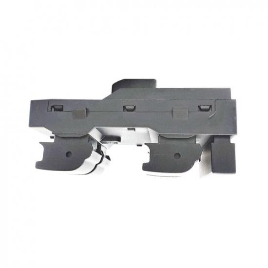 Front Door Driver Side Master Power Window Switch for Chevrolet SS 2014-2017