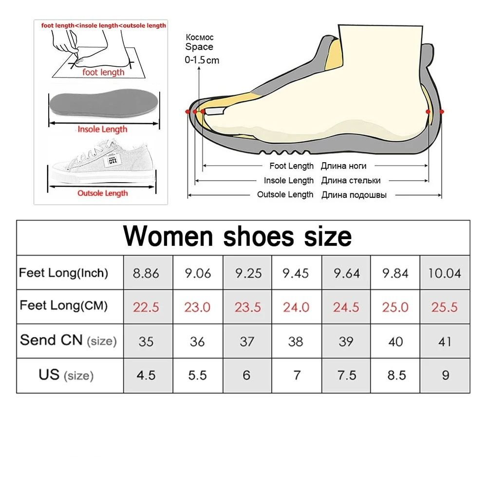 Anti Slip Short Sock Plush Slipper Sock Casual Thermal Socks  Christmas Gift