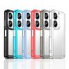 Capas para telemóveis – Para-choques para smartphones