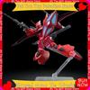 Sell Leishen Zgmf Seed F Gelgoog Menace Lunamaria Hg 1144 Assembly Robot Model Kits Plastic Gifts Toys For Anime Fans