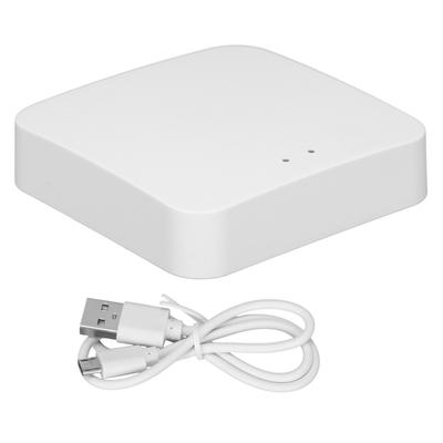 For Tuya Gateway HUB Smart Home Bridge Wireless APP Remote Control Central Controller for Home
