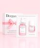 Deeperence Perfume Hair Shampoo   Hair Oil Essence Duo Set Choose 1
