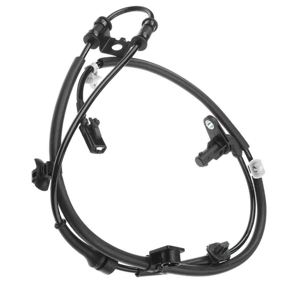 1pcs ABS Wheel Speed Sensor Front Rear LH RH 95670-2W000 95671-2W000 For Hyundai Santa Fe Sorento 2013-2019