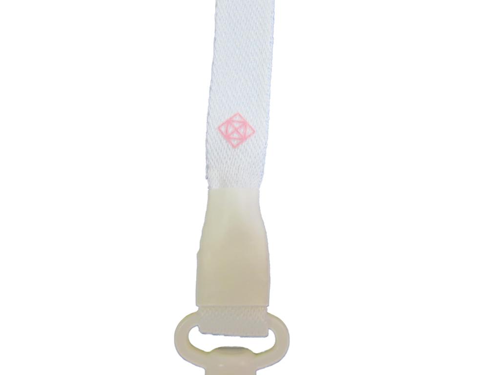 NiziU NiziU POPUP STORE and a Mask Earrings Mask Strap “Step step” &