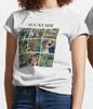 Top – T-shirts