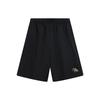 Li Ning Sports Fashion Collection Shorts Men's AKST745-1
