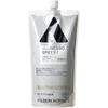 HOLBEIN COLOR GESSO CG669 900ml GREY V-7 14669