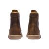 Timberland Stivali Newmarket II 6 Pollici 'Marrone Chiaro' A5M6Z231