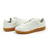 IG5709 KITH × adidas Originals Samba Golf Tint White Gum (Men's)