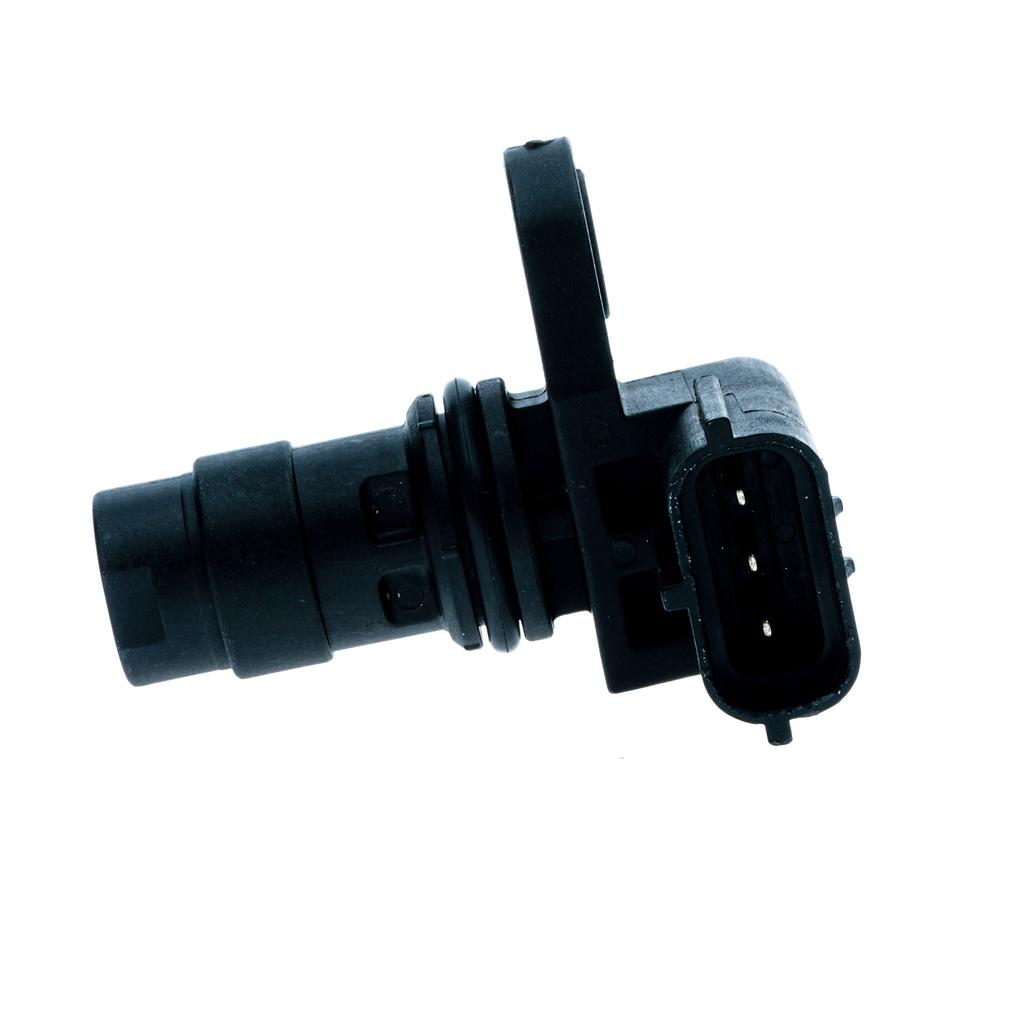 Crankshaft Position Sensor Ckp For Nissan Almera Ii, Primera, X-Trail
