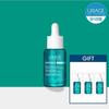 Ijeac Nu Skin Serum 30ml (Trouble/Oily Care) + GIFT