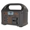 100W Mini Portable Outdoor Power Supply Lithium Iron Phosphate Battery Portable Energy Storage Power Station