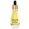 Decléor Aromessence Rose d'Orient Öl-Serum 15 ml