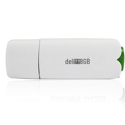 Archiviazione e periferiche – Pennette USB