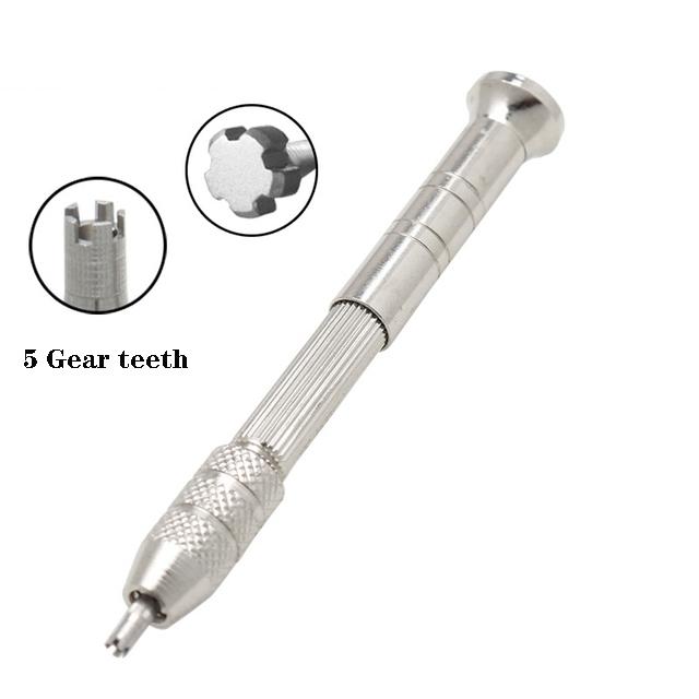 Nylon watchband for Richard mille RM011 RM3502 RM056 canvas watch bracelet wristwatches band mens watch strap and tool